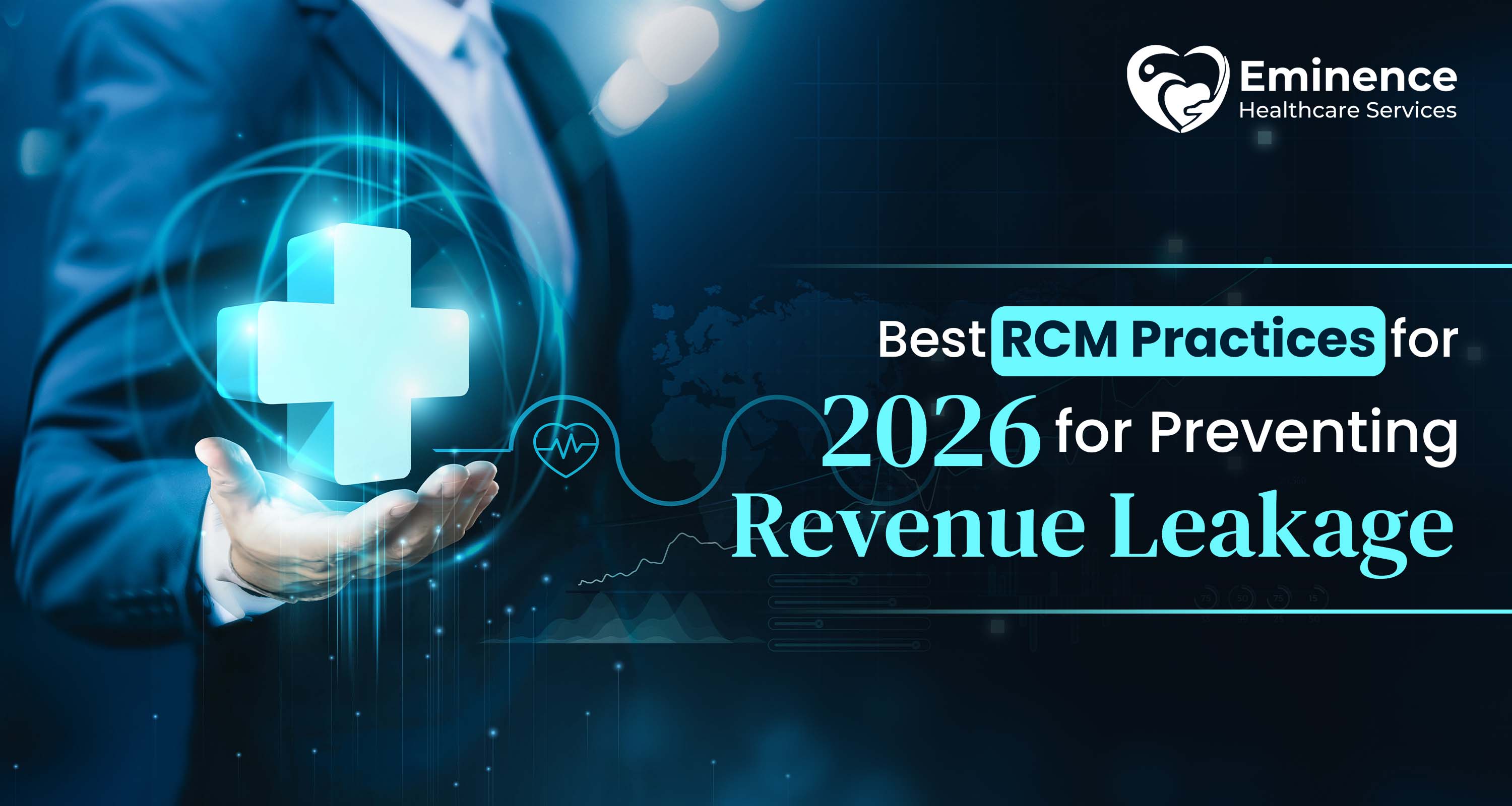 rcm-practices-for-preventing-revenue-leakage